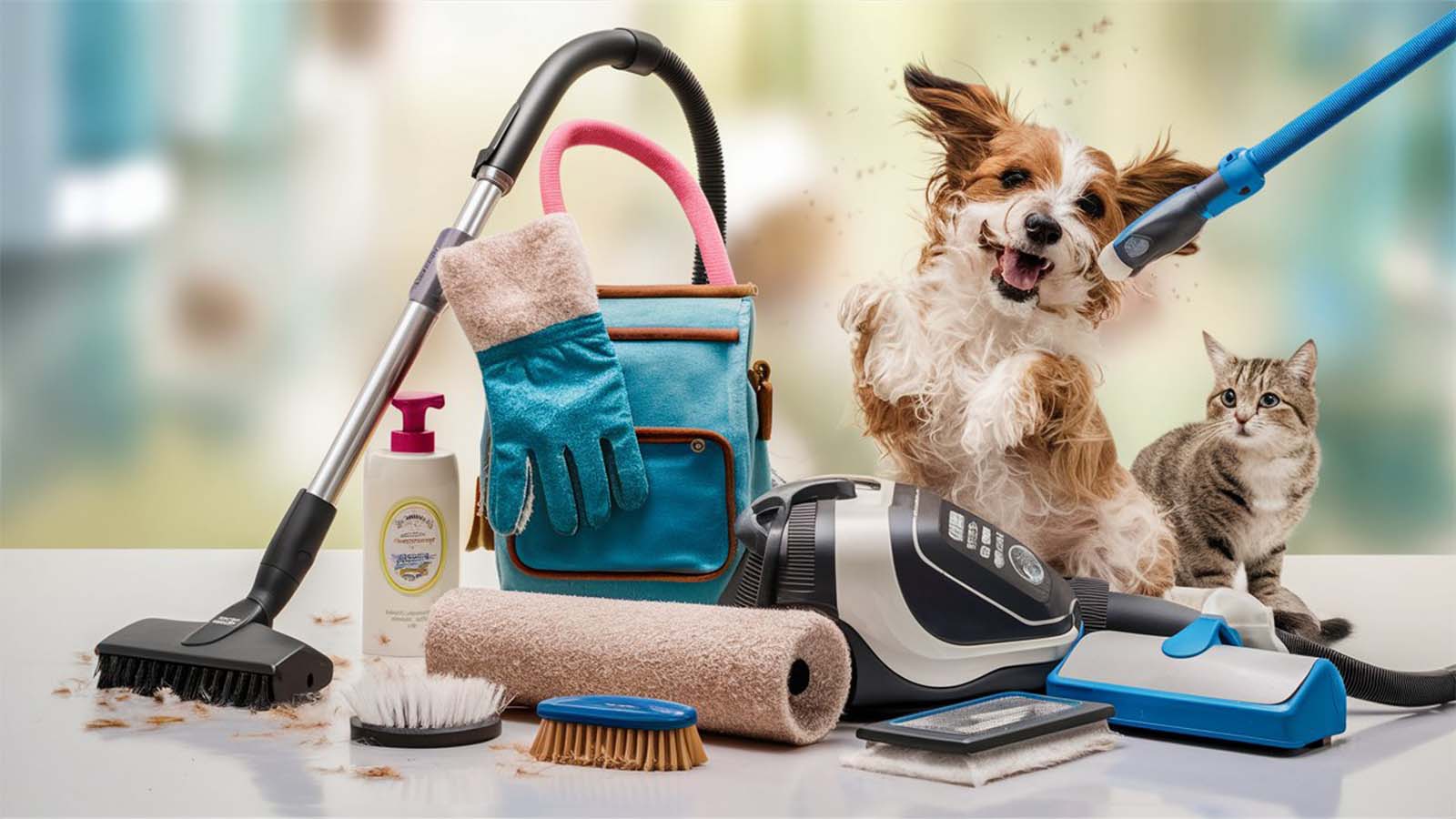 Deep-Cleaning-Solutions-for-Furry-Friends